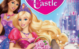 Barbie Movies